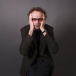 concerns-4944444_1280