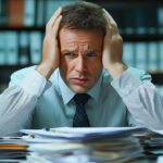 stress-8941886_1280